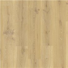 Suelo Roble Natural Tennesse QUICKSTEP