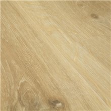 Suelo Roble Natural Tennesse QUICKSTEP