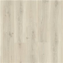 Suelo Roble Gris Tennesse QUICKSTEP