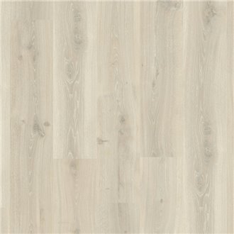 Suelo Roble Gris Tennesse QUICKSTEP