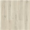 Suelo Roble Gris Tennesse QUICKSTEP