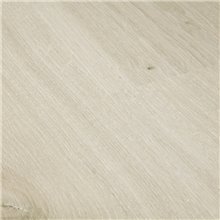 Suelo Roble Gris Tennesse QUICKSTEP