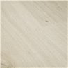 Suelo Roble Gris Tennesse QUICKSTEP