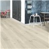 Suelo Roble Gris Tennesse QUICKSTEP