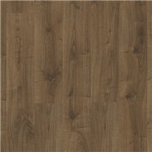 Suelo Roble Marrón Virginia QUICKSTEP