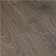 Suelo Roble Marrón Virginia QUICKSTEP