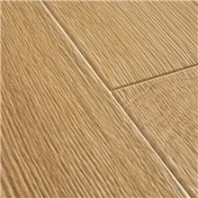 Suelo Roble Desierto Cálido Natural QUICKSTEP