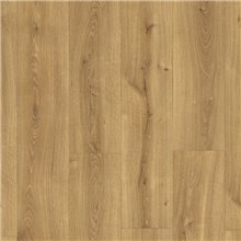 Suelo Roble Desierto Cálido Natural QUICKSTEP