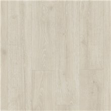 Suelo Roble Bosque Gris Claro QUICKSTEP