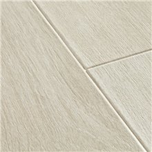 Suelo Roble Bosque Gris Claro QUICKSTEP