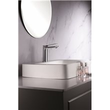 Grifo lavabo Dinamarca Imex