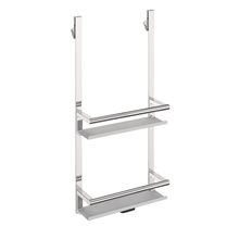 Jabonera de ducha Architect S+ Cosmic