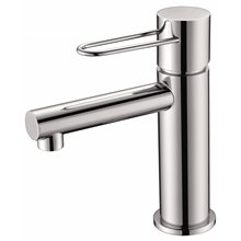 Grifo lavabo Milos Imex