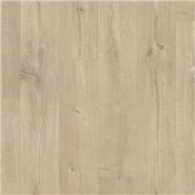 Suelo Roble Dominicano Natural QUICKSTEP
