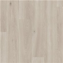 Suelo Roble Long Island Claro QUICKSTEP