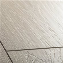 Suelo Roble Long Island Claro QUICKSTEP