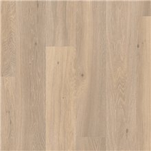 Suelo Roble Long Island Natural QUICKSTEP