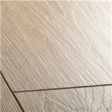 Suelo Roble Long Island Natural QUICKSTEP