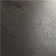 Suelo Roble Newcastle Oscuro QUICKSTEP