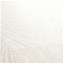 Suelo Roble Wengué passionata QUICKSTEP