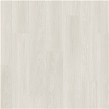 Suelo Roble Estado Gris Claro QUICKSTEP