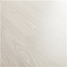 Suelo Roble Estado Gris Claro QUICKSTEP