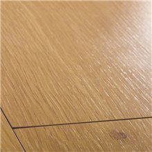 Suelo Roble Moonlight Natural QUICKSTEP