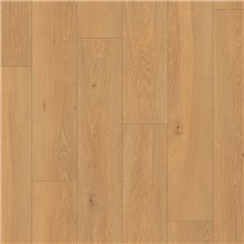Suelo Roble Moonlight Natural QUICKSTEP