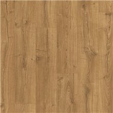 Suelo Roble Clásico Natural QUICKSTEP