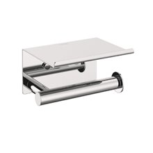 Portapapel con tapa Architect S+ Cosmic