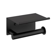 Portapapel con tapa Architect S+ Cosmic