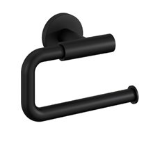 Portarrollo sin tapa curvo Architect S+ Cosmic