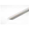 Revestimiento DATCHA Blanc GROSFILLEX