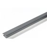 Revestimiento METAL Titanio GROSFILLEX