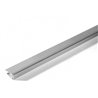 Revestimiento PIETRA Grey GROSFILLEX