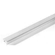 Revestimiento HORMIGÓN Blanco GROSFILLEX