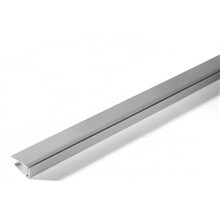 Revestimiento HORMIGÓN Gris GROSFILLEX