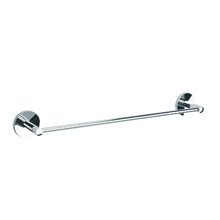 Toallero barra adhesivo Cloe Baño Diseño