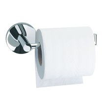 Portarrollos sin tapa adhesivo Cloe Baño Diseño