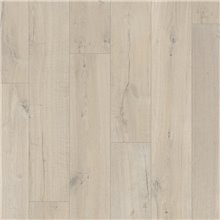 Suelo Roble Suave QUICKSTEP