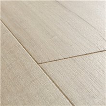 Suelo Roble Suave QUICKSTEP