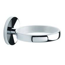 Soporte para secador Royal Baño Diseño
