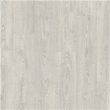 Suelo Roble Clásico Gris Patina QUICKSTEP