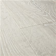Suelo Roble Clásico Gris Patina QUICKSTEP
