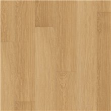 Suelo Roble Barnizado Natural Impressive QUICKSTEP