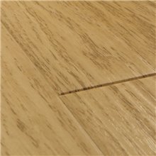 Suelo Roble Barnizado Natural Impressive QUICKSTEP