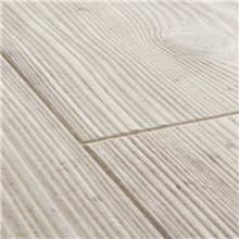 Suelo Roble Cement Gris Claro QUICKSTEP