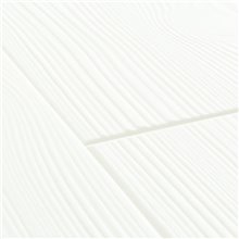 Suelo Roble Planchas Blancas QUICKSTEP