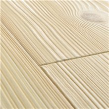 Suelo Pino Natural QUICKSTEP
