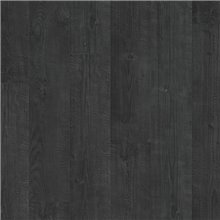 Suelo Roble Planchas Quemadas Ultra QUICKSTEP